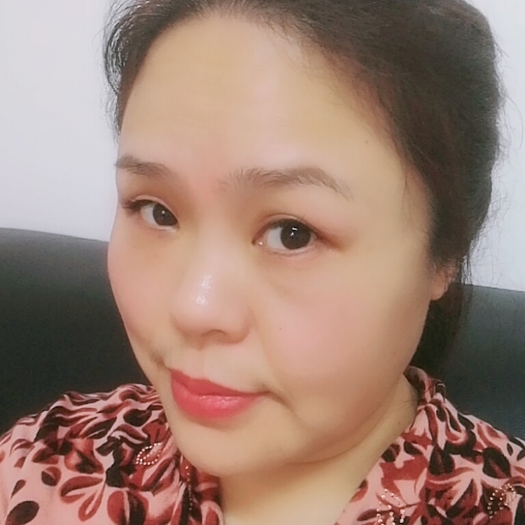 來(lái)生愿做一朵蓮