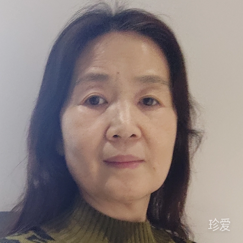 往事随风