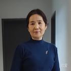 往事隨風(fēng)