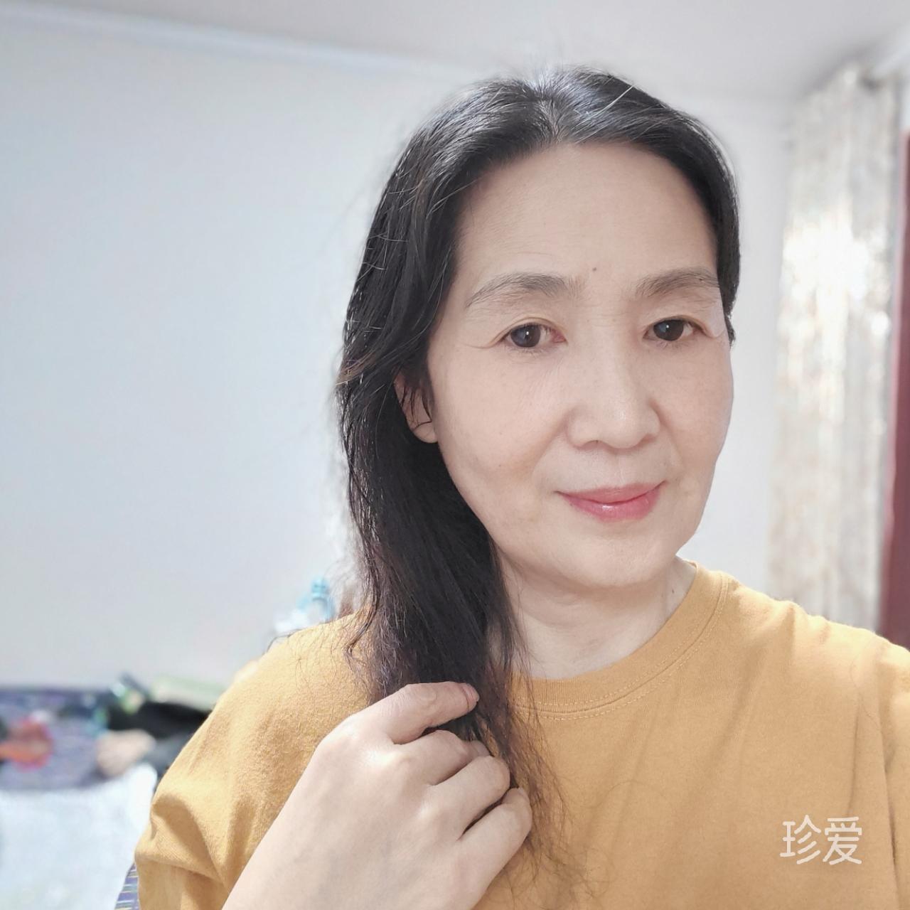 往事随风
