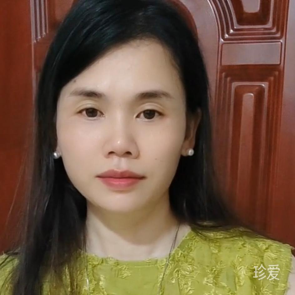 巧儿