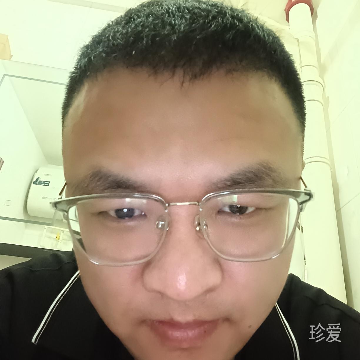 人生在世