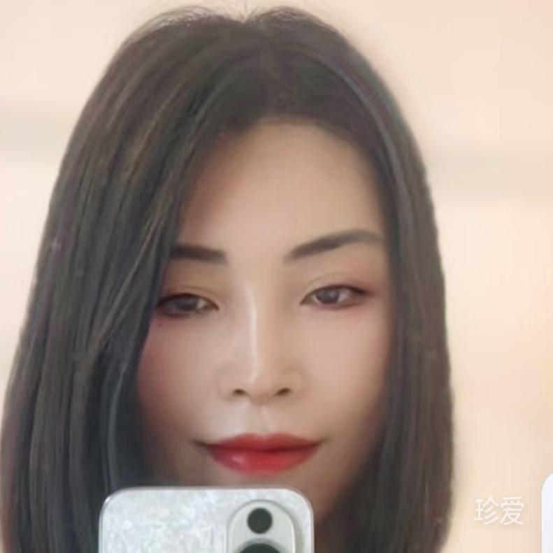 素见