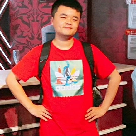 自愿打工的黄某某