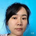 木子
