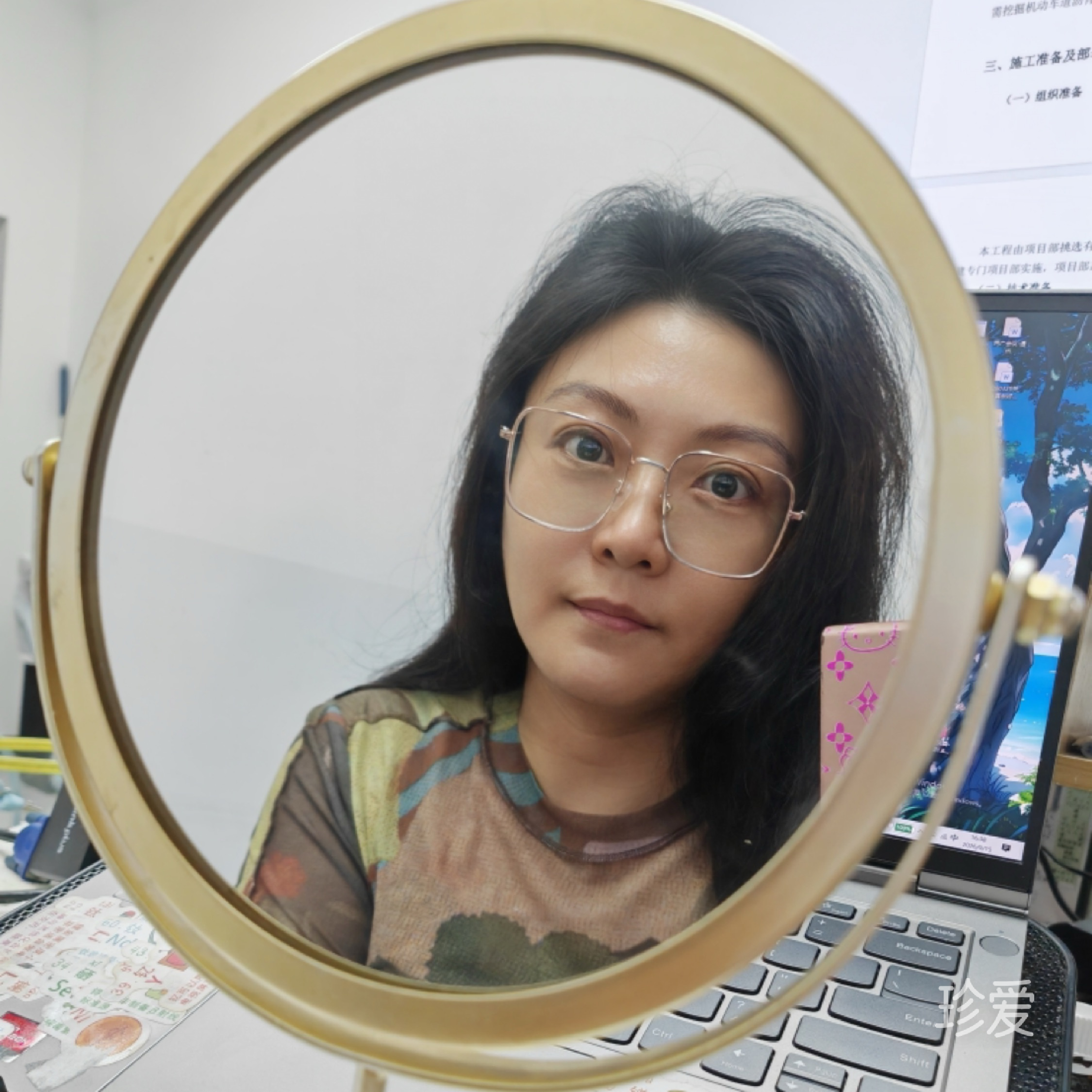 讲讲