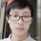白首