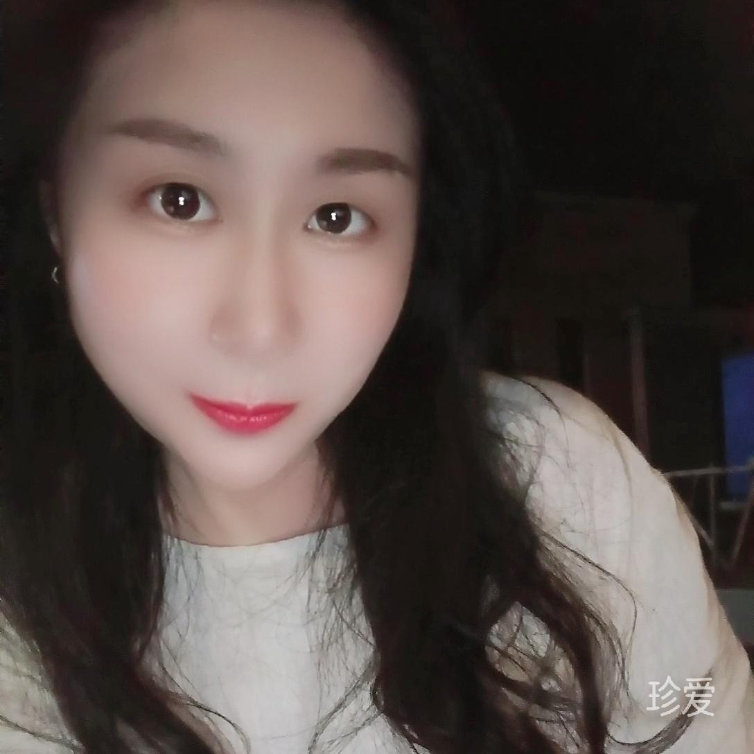 小美