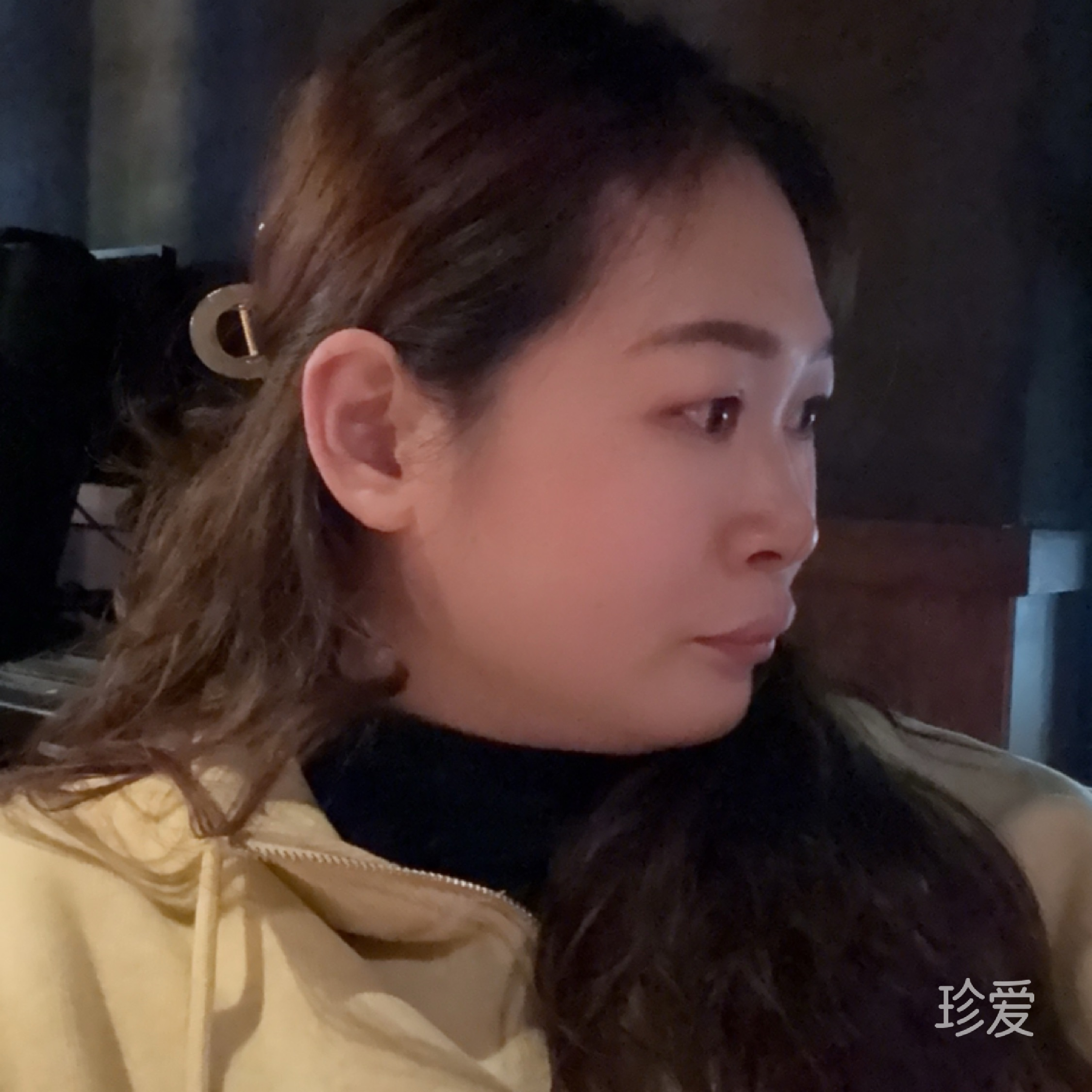 丹丹