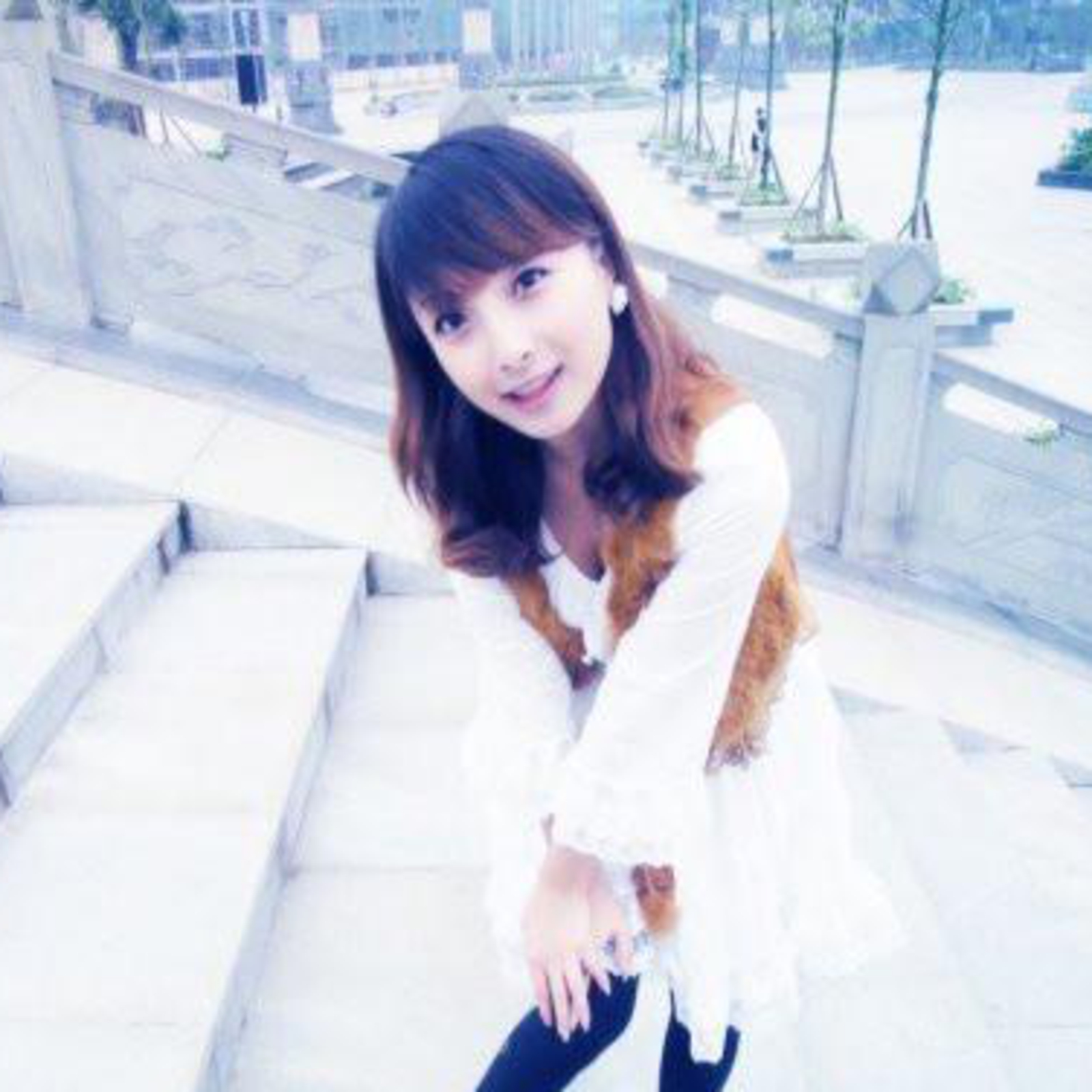 會(huì)員19182738