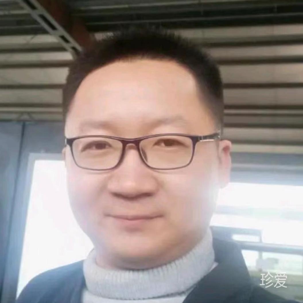 用一顆嘉心陪伴