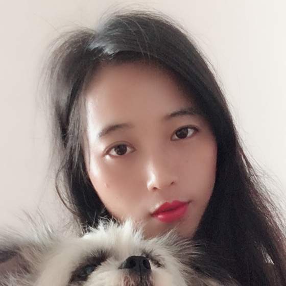 確認(rèn)過(guò)眼神