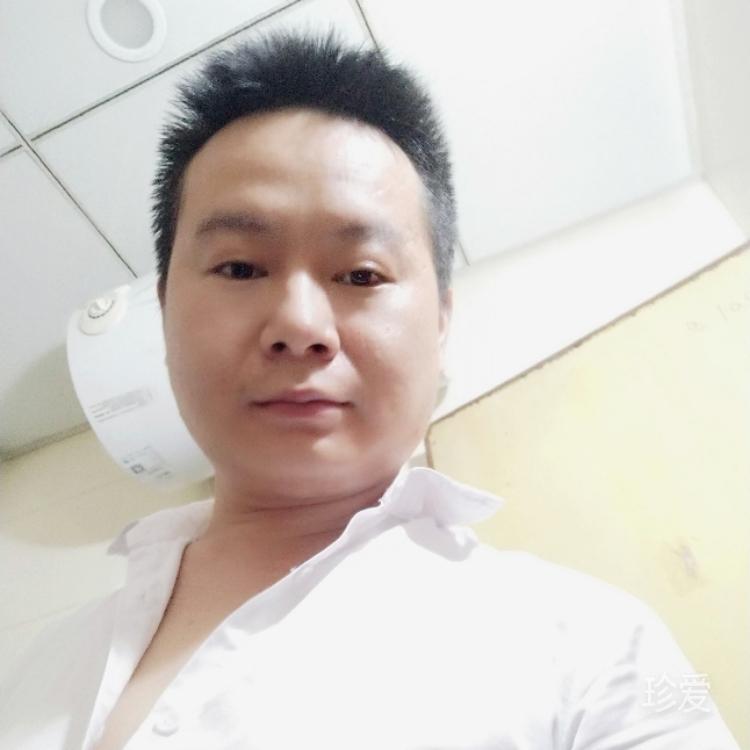 等待愛相遇是緣