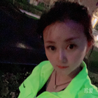 南轅北轍