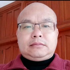 被歲月溫柔以待