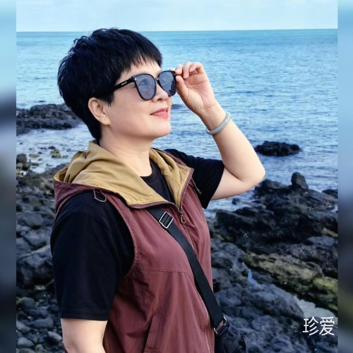 妍妍宝