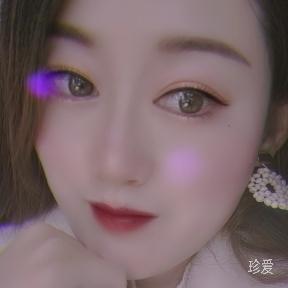 想与你一起看日落度