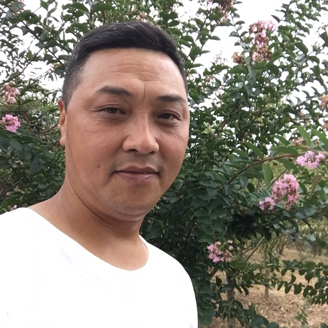 心累你可以幫我嗎