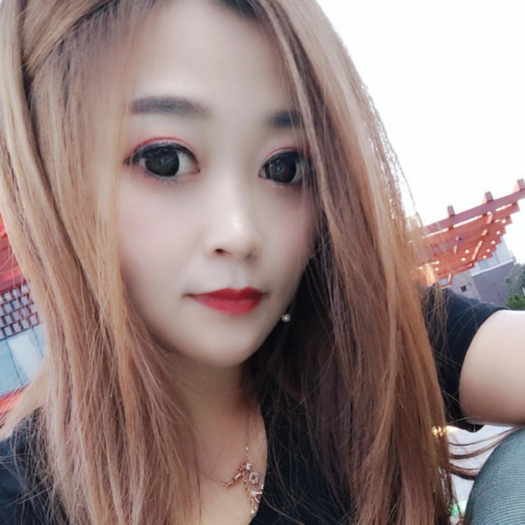 婷妞