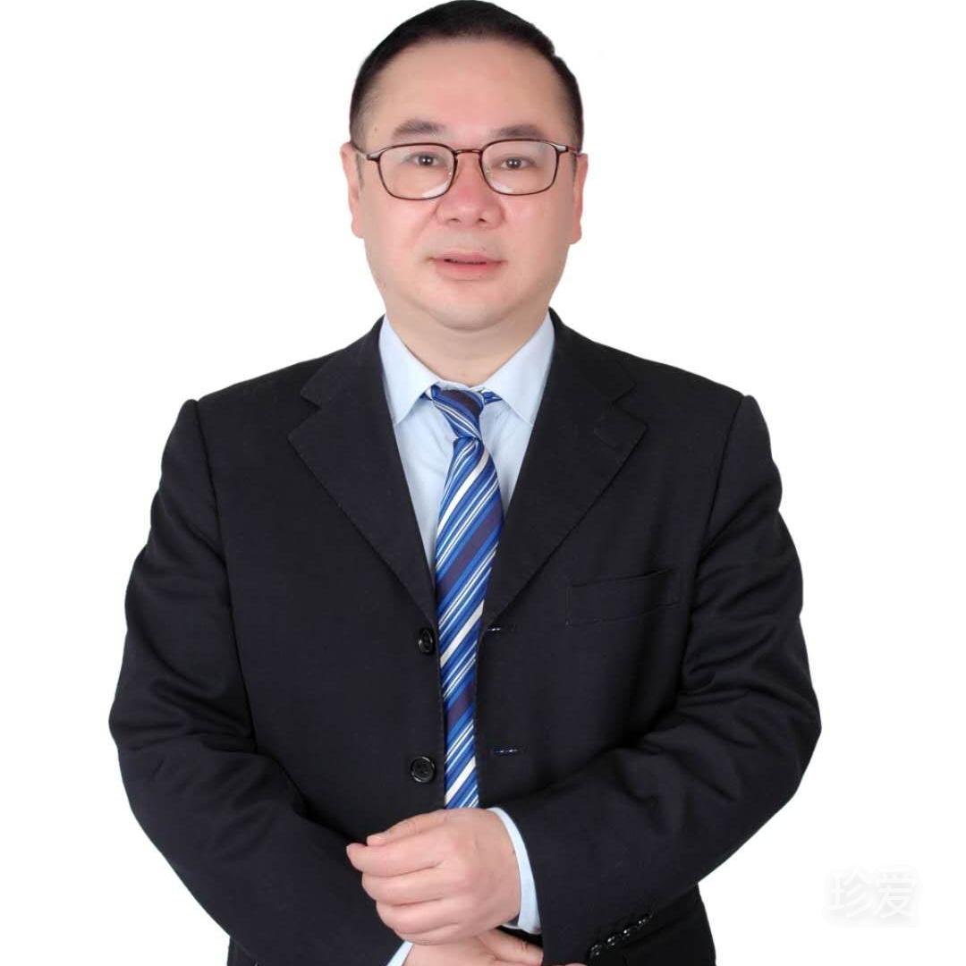 刘涛