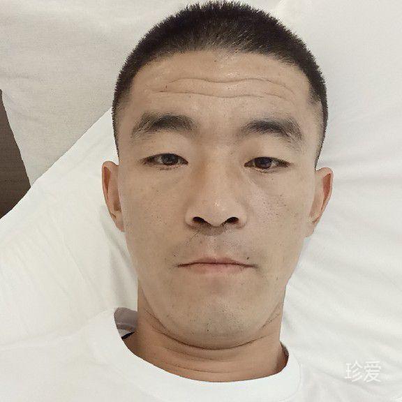 红尘有我