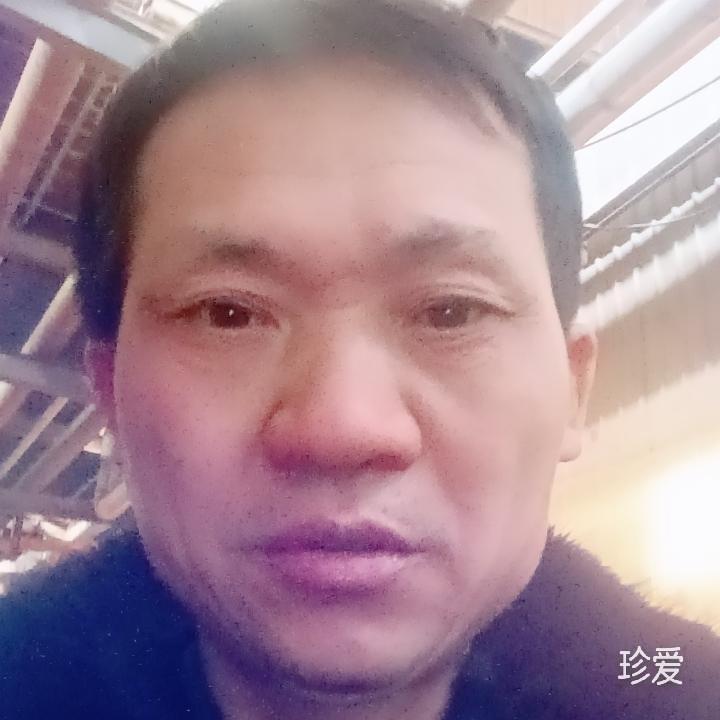 心的距离
