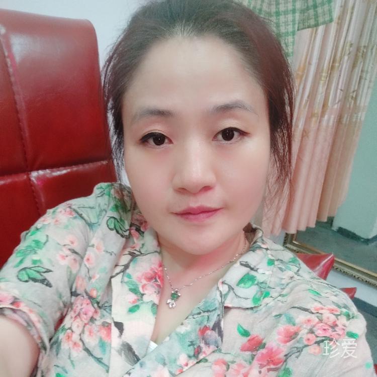 風(fēng)吹不動天邊月