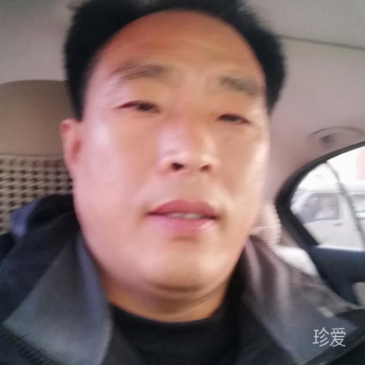白头到老