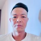 等待的緣分