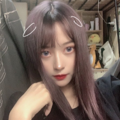 xwy3個(gè)9點(diǎn)亢目