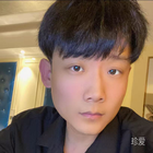 會(huì)員1918585355