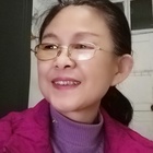 芳馨