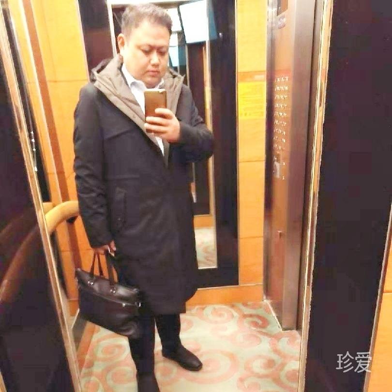 缘升
