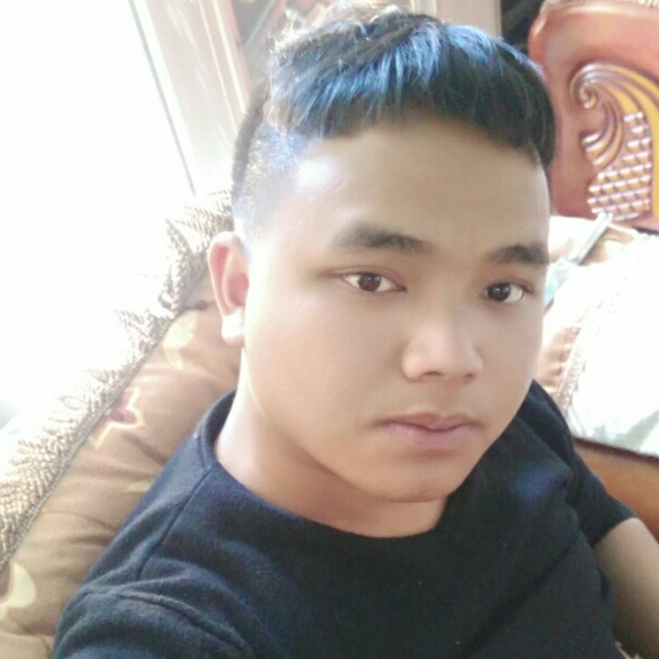 一朵玫瑰送給你