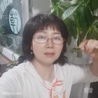 然可美