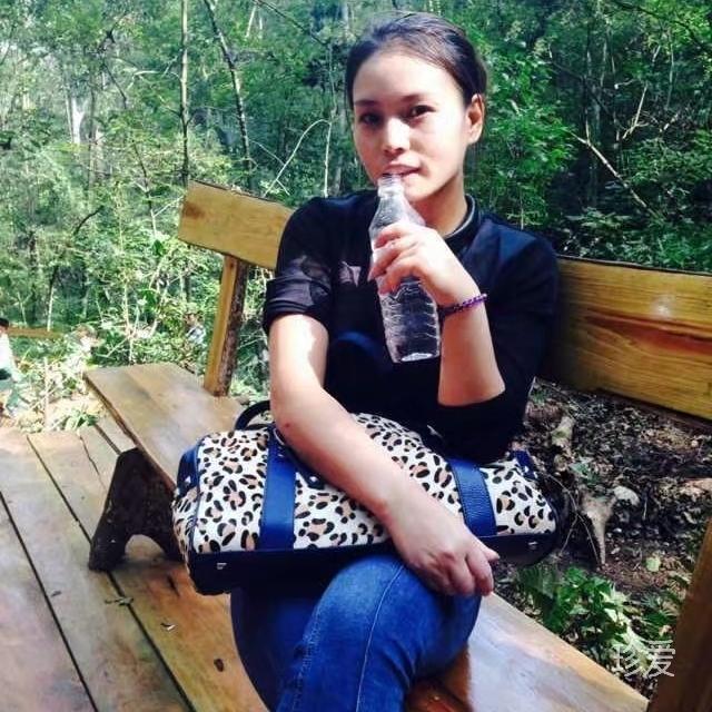 還心靈一片寧靜