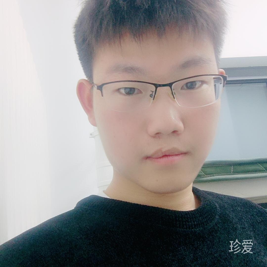 開朗的網(wǎng)友