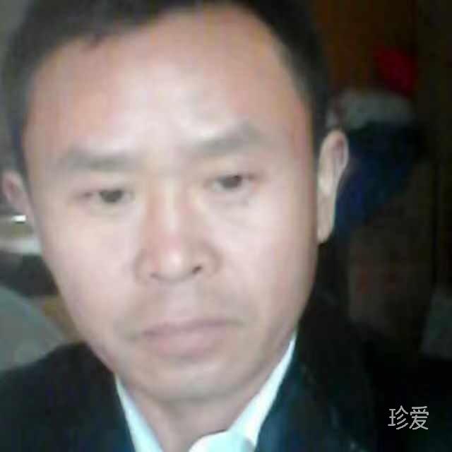 孤獨(dú)的守望者