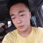 好好靚仔
