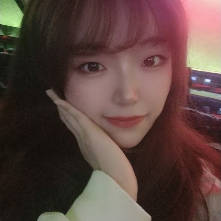 向往河塘里的魚(yú)