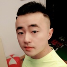 淚終點