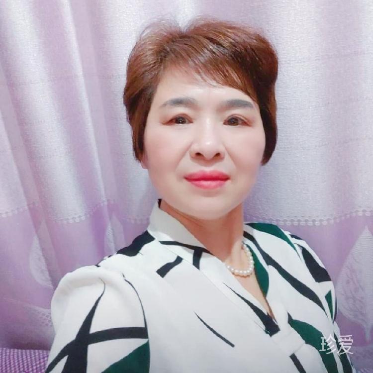 最愛荔枝跟紅提