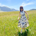 因?yàn)橛心?></a></div> <div   id=