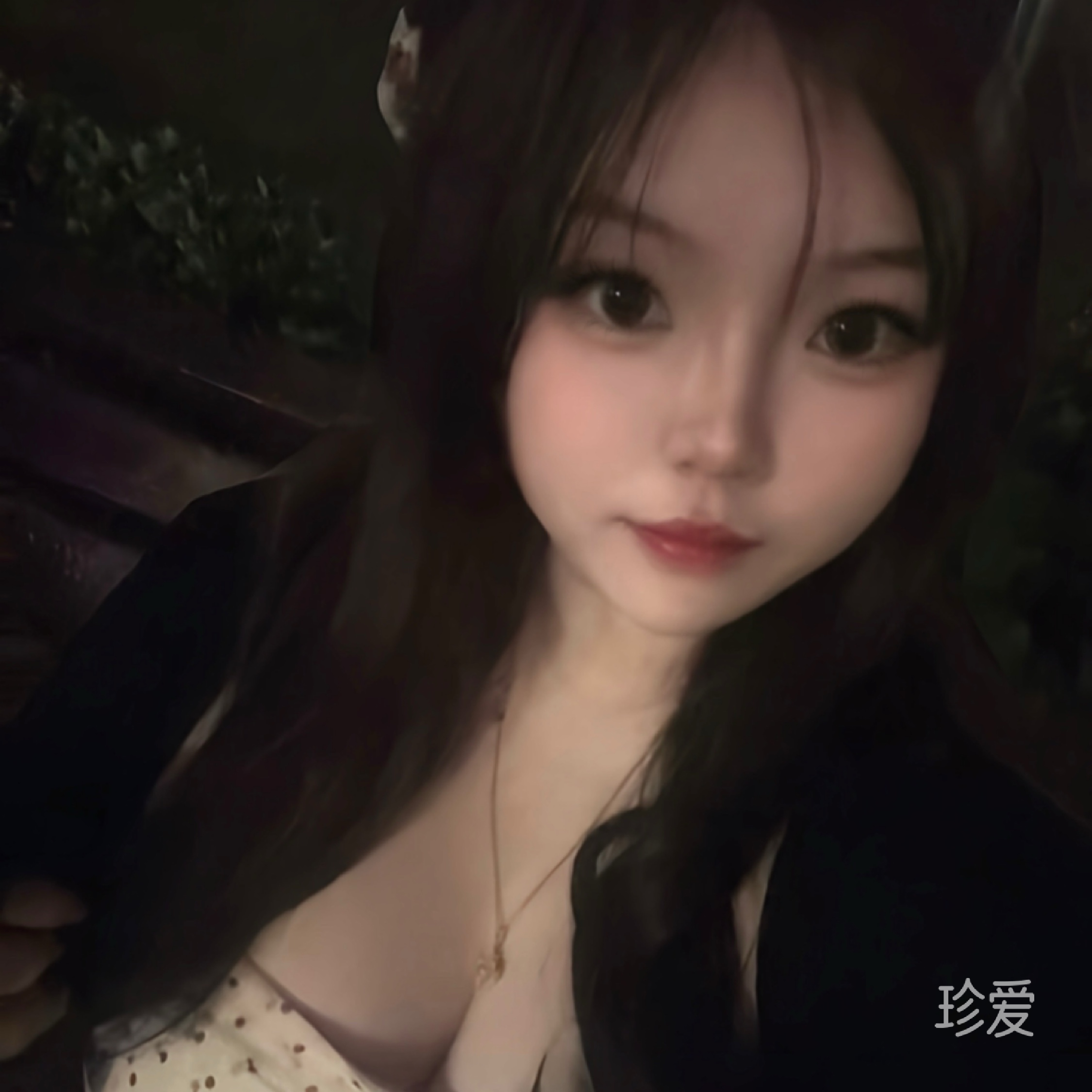 小丁同学