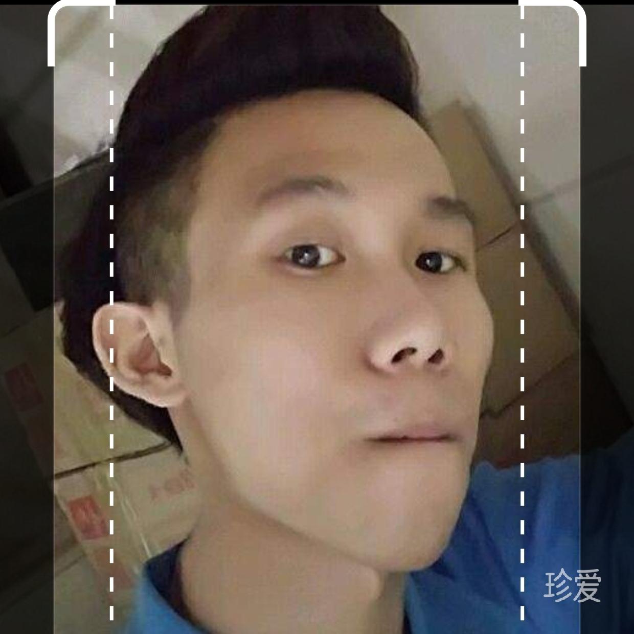 小康