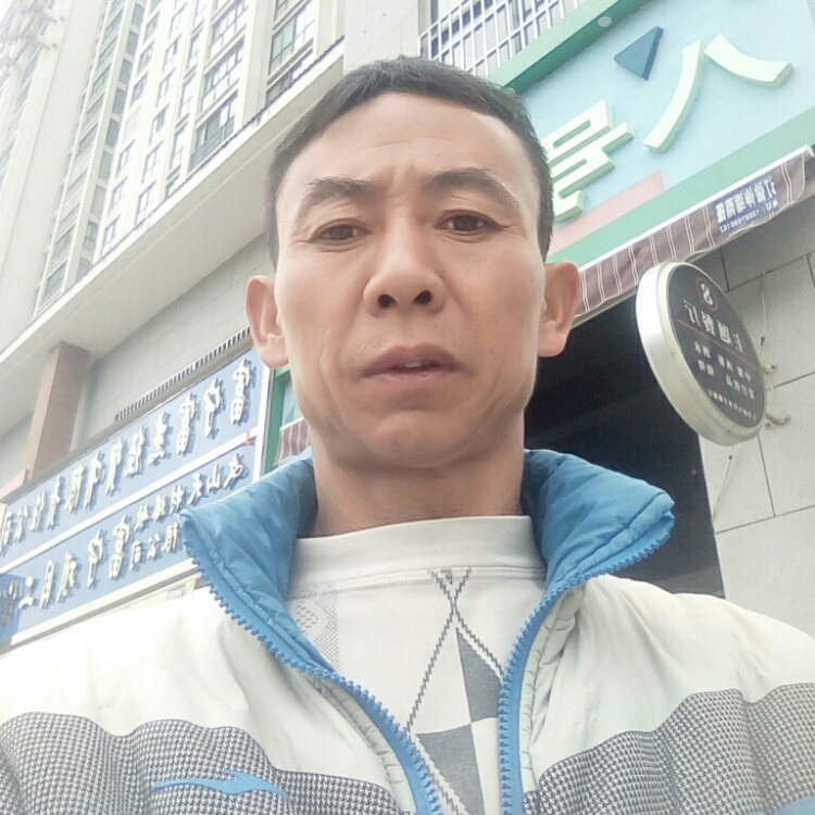 凝結(jié)那段恨