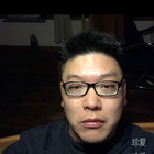 恰似你的溫柔