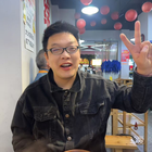 列夫托洛茨基