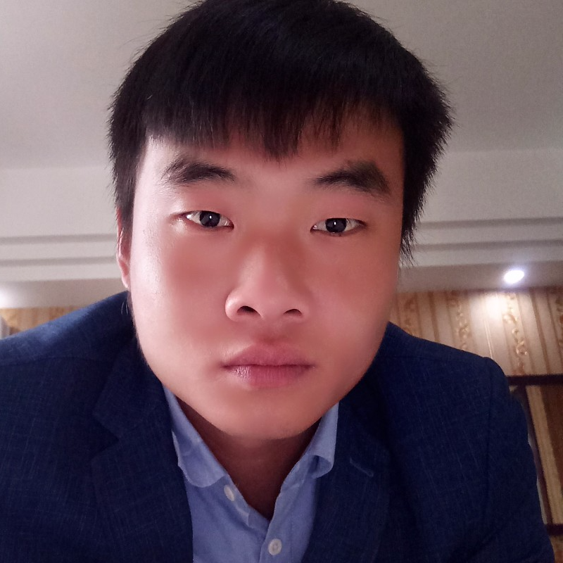 轉(zhuǎn)角遇到愛