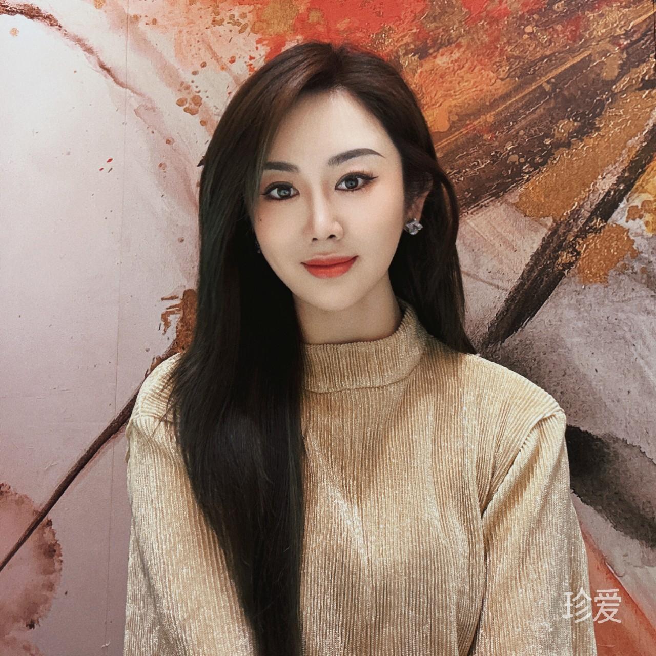 舒玥